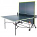 Теннисный стол любительский Kettler Axos Indoor 2, код: 7135-950