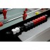 Настольный футбол Garlando Pro Champion ITTF, код: G-PRO