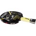 Ракетка для настольного тенниса Butterfly Timo Boll SG55, код: 2645-TT