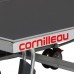 Теннисный стол всепогодный Cornilleau Sport 300 Grey, код: 199905S
