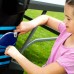 Теннисный стол всепогодный Kettler Outdoor 4, код: 7172-700