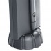 Теннисный стол всепогодный Cornilleau Crossover 700M Grey, код: M157607