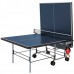 Теннисный стол Sponeta Indoor, код: S3-47I