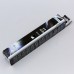 Мячи для настольного тенниса Donic 2T-Club 6 шт, код: MT-618381