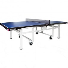 Теннисный стол Butterfly Centrefold 25, код: T2625S