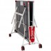 Теннисный стол Sponeta Outdoor, код: S3-80EW