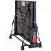 Теннисный стол Sponeta Indoor, код: S4-70I