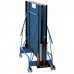 Теннисный стол всепогодний Donic SpaceTec Outdoor, код: DSK-838544