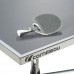 Теннисный стол всепогодный Cornilleau Crossover 150S Grey, код: M131657