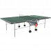 Стол теннисный Butterfly Indoor Personal 19, код: BF-TR21