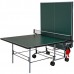 Теннисный стол Sponeta Outdoor, код: S3-46E