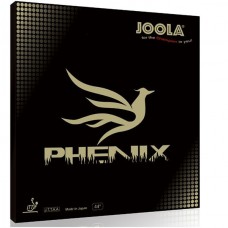 Накладка теннисной ракетки Joola Phenix, код: JOR-042