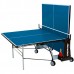 Теннисный стол всепогодный Donic Outdoor Roller 800-5, код: 230296