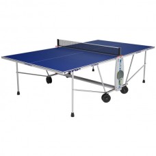 Теннисный стол всепогодный Cornilleau Sport One, код: 131005