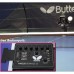 Теннисная пушка Butterfly Amicus Advance, код: 8000500000A