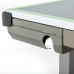 Теннисный стол всепогодный Kettler Outdoor 10, код: 7178-900