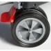 Теннисный стол любительский Cornilleau Sport 300, код: CRS300