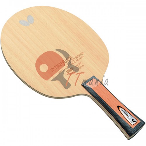 Основание Butterfly Innerforce Layer ZLF, код: BF-7803