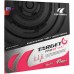 Накладка Cornilleau Target Pro GT-H47, код: CT-26