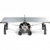 Теннисный стол всепогодный Cornilleau Crossover 500M Grey, код: M155607