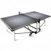Теннисный стол Adidas Outdoor to.700, код: AGF-10218