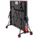 Теннисный стол Sponeta Indoor, код: S3-80IB