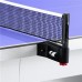 Теннисный стол Cornilleau Outdoor Pro 510M, код: 125615