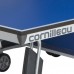 Теннисный стол тренировочный Cornilleau Sport Indoor 400, код: 134900