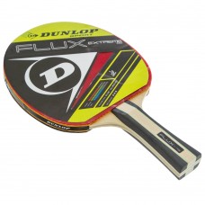 Ракетка для настольного тенниса Dunlop Flux Extreme, код: MT-679205-S52