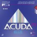 Накладка Donic Acuda Blue P1, код: D000257118