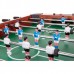 Настольный футбол Hop-Sport Arena Wood, код: HS-FAW