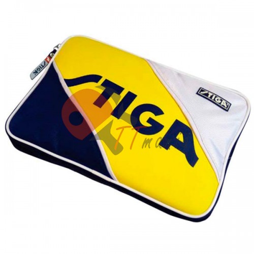 Теннисный чехол Stiga Tournament Square, код: 884565