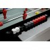 Настольный футбол Garlando Pro Champion ITTF, код: PRO