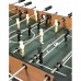 Футбол настольный HouseFit, код: G34800