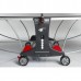 Теннисный стол любительский Cornilleau Sport 300, код: CRS300