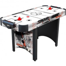 Аэрохоккей PlayGame Home Ice, код: IM-002