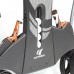 Теннисный стол всепогодный Cornilleau Crossover 400M Blue, код: M134605