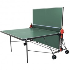 Теннисный стол Sponeta Outdoor, код: S1-42E