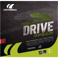 Накладка Cornilleau Drive Speed, код: CD-19