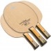 Основание Butterfly Innerforce Layer ZLC, код: BF-7777