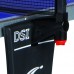 Теннисный стол всепогодный Cornilleau Sport 250M, код: 132015