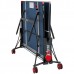 Теннисный стол Sponeta Outdoor, код: S3-87EB