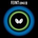 Накладка Butterfly Feint Long III, код: BF-FLIII