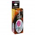 Шарики для настольного тенниса Butterfly 3*, 3 шт, код: BB-4803W