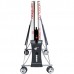 Теннисный стол всепогодный Cornilleau Sport 250M, код: 132015
