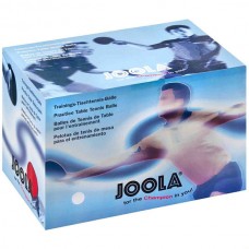 Мячи для настольного тенниса Joola: Training SH, код: 44230J
