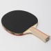 Ракетка для настольного тенниса Stiga Hobby Touch, код: SGA-182201