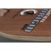 Основание Cornilleau Gatien Origin Off-, код: CG-02