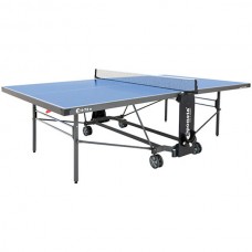 Теннисный стол Sponeta Outdoor, код: S4-73E
