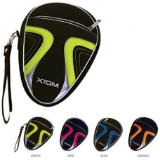 Накладка теннисной ракетки Xiom Sigma 2 Euro, код: xiom-41